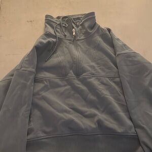 Old Navy active green 2X sport sweatshirt